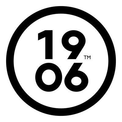 1906 logo