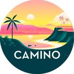 Camino logo