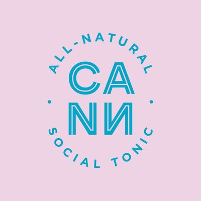 CANN logo