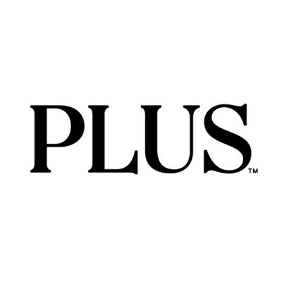 Plus Products logo