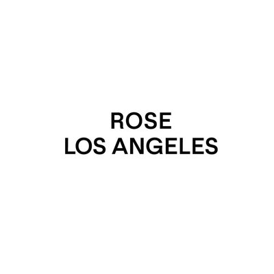 Rose Delights logo