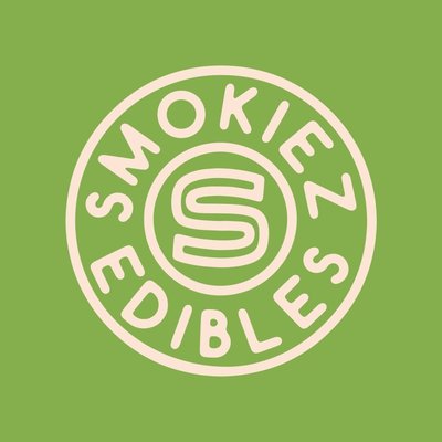 Smokiez Edibles logo